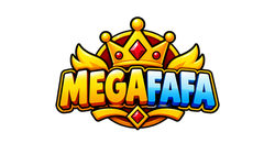 situs slot seabank
